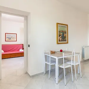 L'opera Bed and breakfast Roma