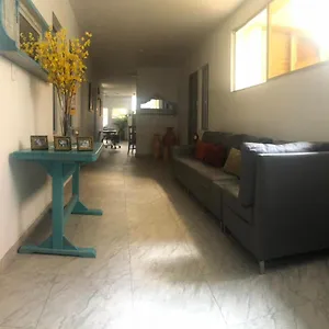 San Fernando La 80 Inn Medellín